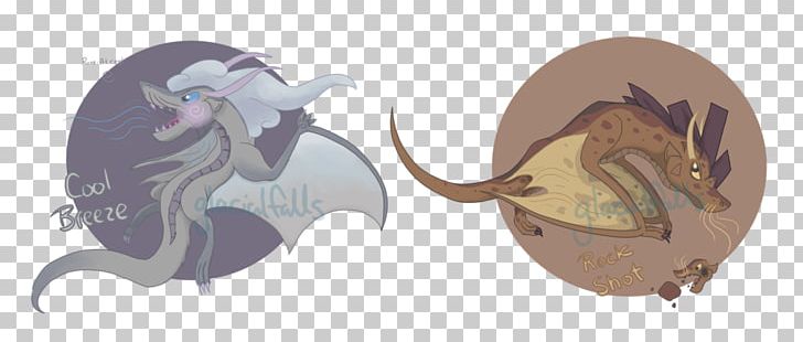 Mammal Cartoon Ear Legendary Creature PNG, Clipart, Animal Figure, Cartoon, Ear, Fictional Character, Legendary Creature Free PNG Download