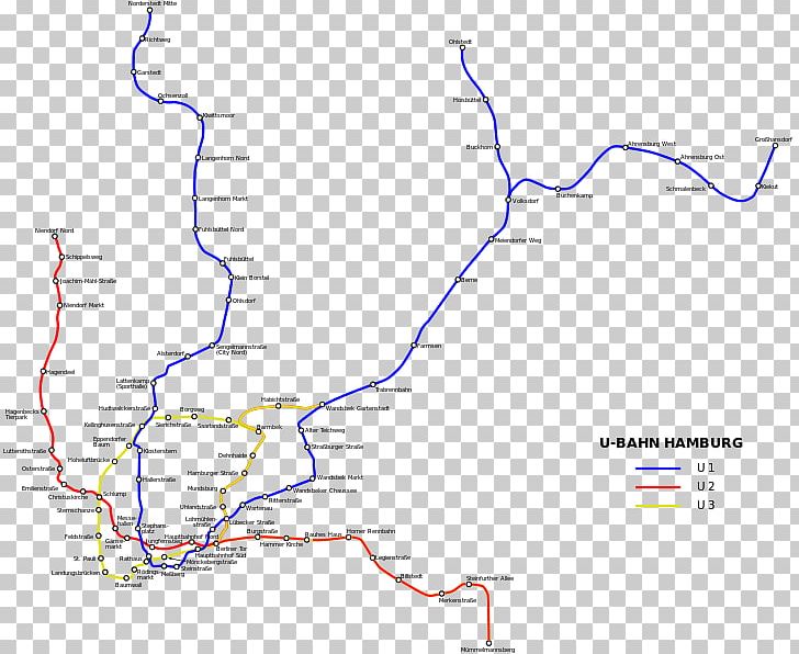 Map Line Point Angle Diagram PNG, Clipart, Angle, Area, Diagram, Line, Map Free PNG Download