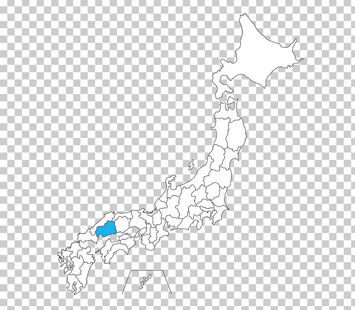Map Prefectures Of Japan Aizuwakamatsu Tamamura PNG, Clipart, Aizuwakamatsu, Angle, Area, Black And White, Diagram Free PNG Download