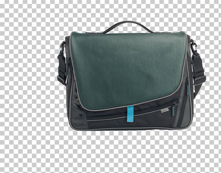 Messenger Bags Handbag Leather It Bag PNG, Clipart, Bag, Baggage, Brand, Courier, Handbag Free PNG Download