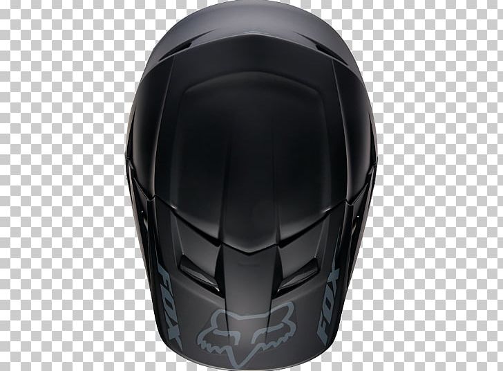 Motorcycle Helmets Lacrosse Helmet Racing Helmet PNG, Clipart, Bmx, Enduro Motorcycle, Motocross, Motorcycle, Motorcycle Accessories Free PNG Download