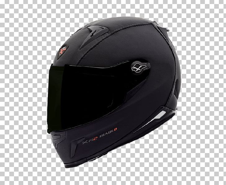 Motorcycle Helmets Scooter Nexx PNG, Clipart, Bicycle, Bicycle Clothing, Bicycle Helmet, Bicycle Helmets, Black Free PNG Download