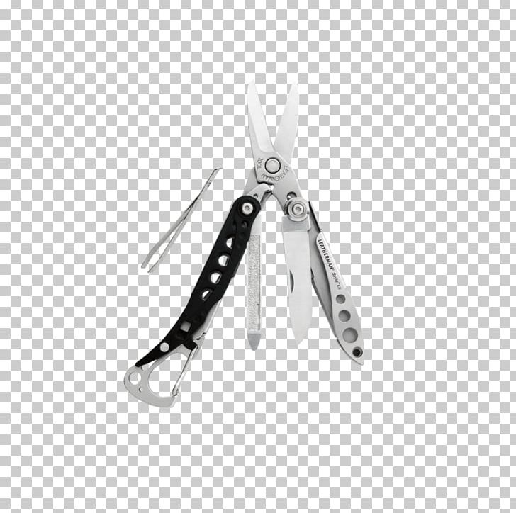 Multi-function Tools & Knives Knife Leatherman Screwdriver PNG, Clipart, Bottle Openers, Camping, Carabiner, Case, Clip Point Free PNG Download