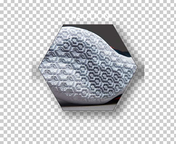 Necktie Pattern PNG, Clipart, Microsoft Azure, Necktie Free PNG Download