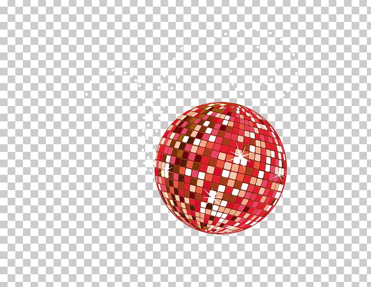 Nightclub Disco Ball PNG, Clipart, Ball, Bar, Christmas Ornament, Circle, Color Free PNG Download