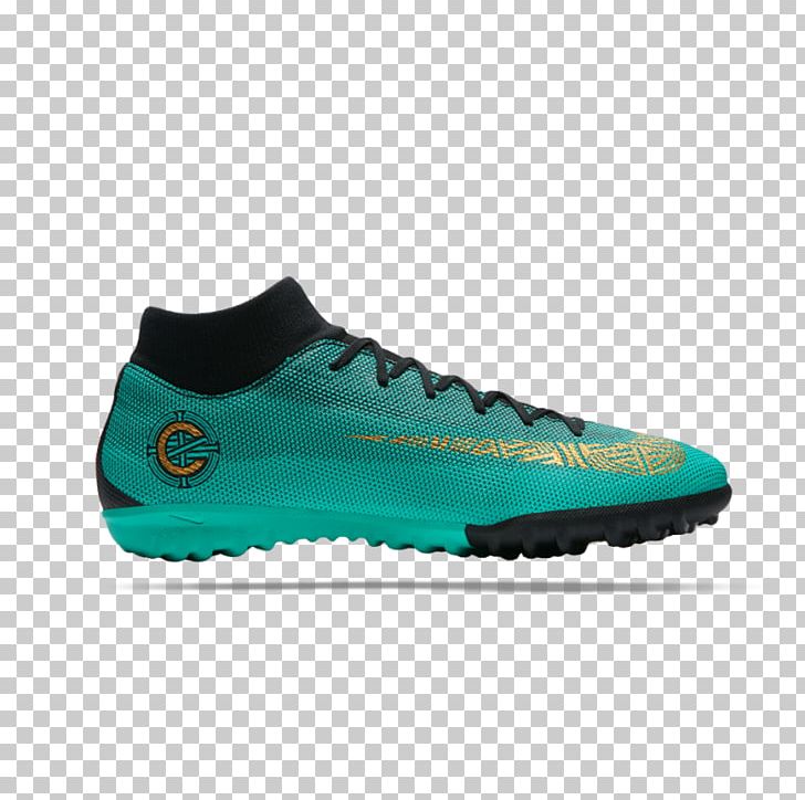 Nike Mercurial Vapor Football Boot Mens Nike Stealth Ops Mercurial Superfly Pro FG Mens Nike Raised On Concrete Mercurial Superfly Academy TF AH7370-107 PNG, Clipart,  Free PNG Download