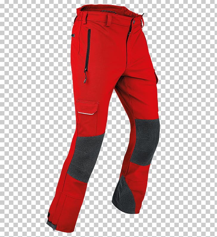 Pants Gaiters Outdoor Recreation Clothing Raincoat PNG, Clipart, Active Pants, Clothing, Craghoppers, Gaiters, Goretex Free PNG Download