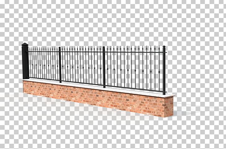 Picket Fence Iron Railing Material PNG, Clipart, Angle, Download, Fence, Handrail, Home Fencing Free PNG Download