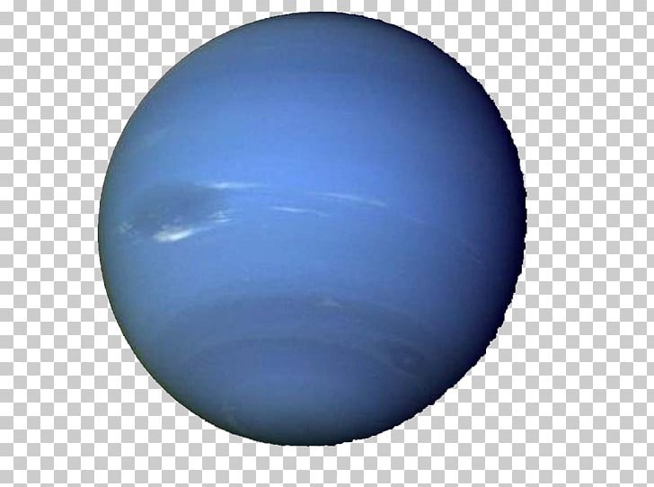 Planet Solar System Neptune Uranus Knowledge PNG, Clipart, Alt Attribute, Blue, Carta Astral, Explanation, Interpretace Free PNG Download