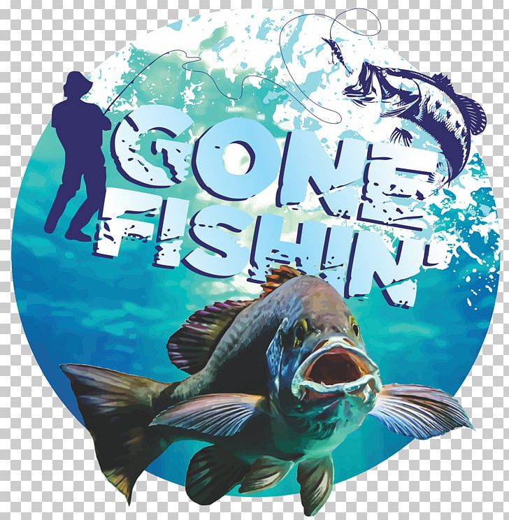 Poster Marine Biology PNG, Clipart, Animals, Biology, Cairns, Fish, Graphic Design Free PNG Download