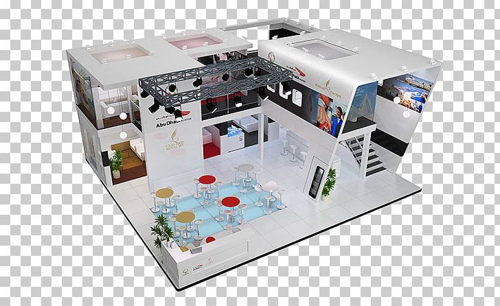 Product Design Hefei Exhibition PNG, Clipart, Anhui, Dog, Download, Exhibition, Hefei Free PNG Download