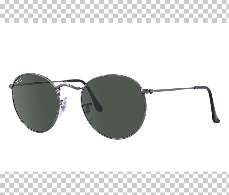 Ray-Ban Carrera Sunglasses Mirrored Sunglasses PNG, Clipart, Brands, Carrera Sunglasses, Eyewear, Glasses, Gold Free PNG Download