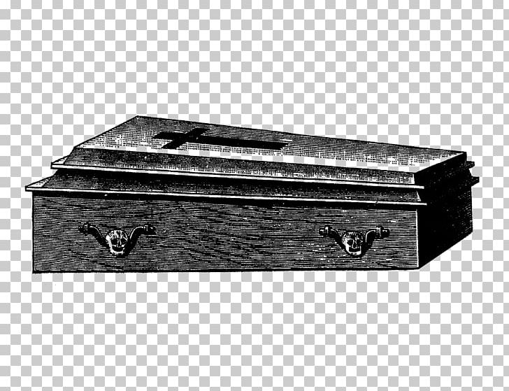 Rectangle PNG, Clipart, Box, Casket, Coffin, Miscellaneous, Others Free PNG Download
