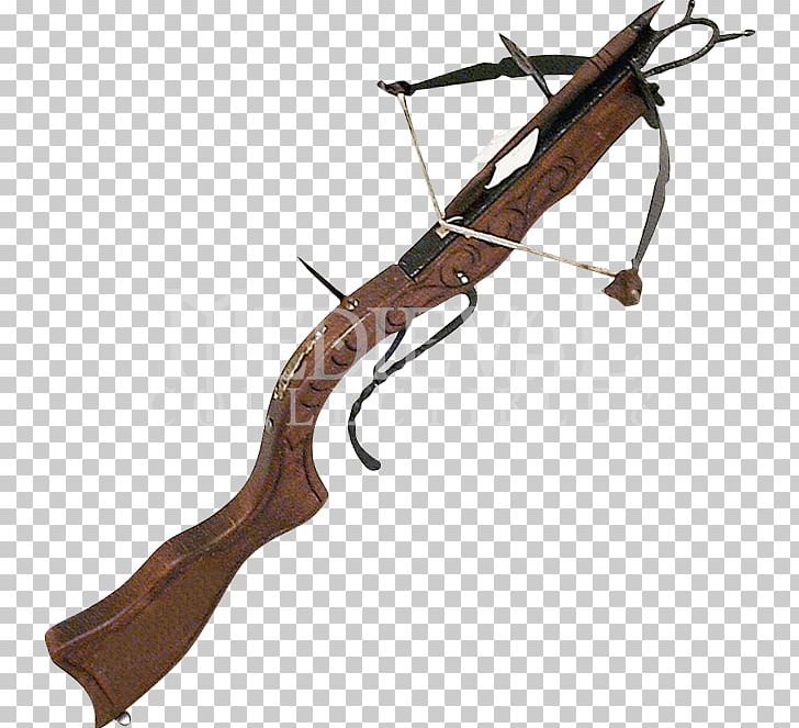 Repeating Crossbow Ranged Weapon Middle Ages PNG, Clipart, Archery, Bow, Bow And Arrow, Cold Weapon, Composite Bow Free PNG Download