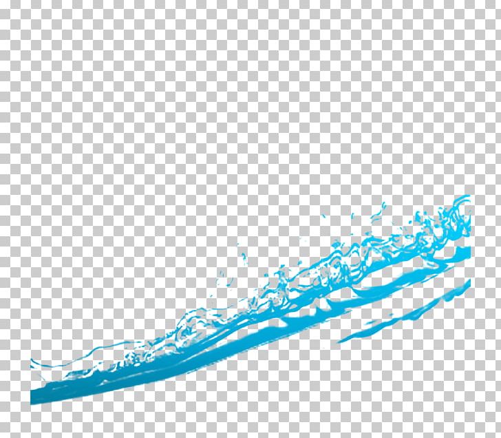 Seawater Wind Wave Graphics PNG, Clipart, Aqua, Azure, Blue, Cartoon, Computer Wallpaper Free PNG Download