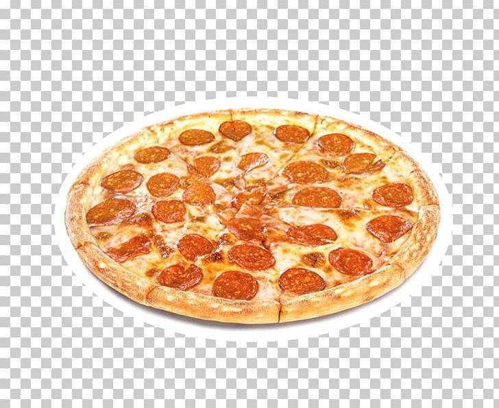 Sicilian Pizza Pepperoni Roll Vegetarian Cuisine Chicago-style Pizza PNG, Clipart, Cheese, Chicagostyle Pizza, Cuisine, Dish, Dough Free PNG Download