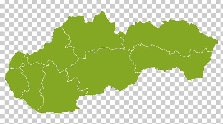 Slovakia Map PNG, Clipart, Bratislava, Country, Deep, Kosice, Map Free PNG Download