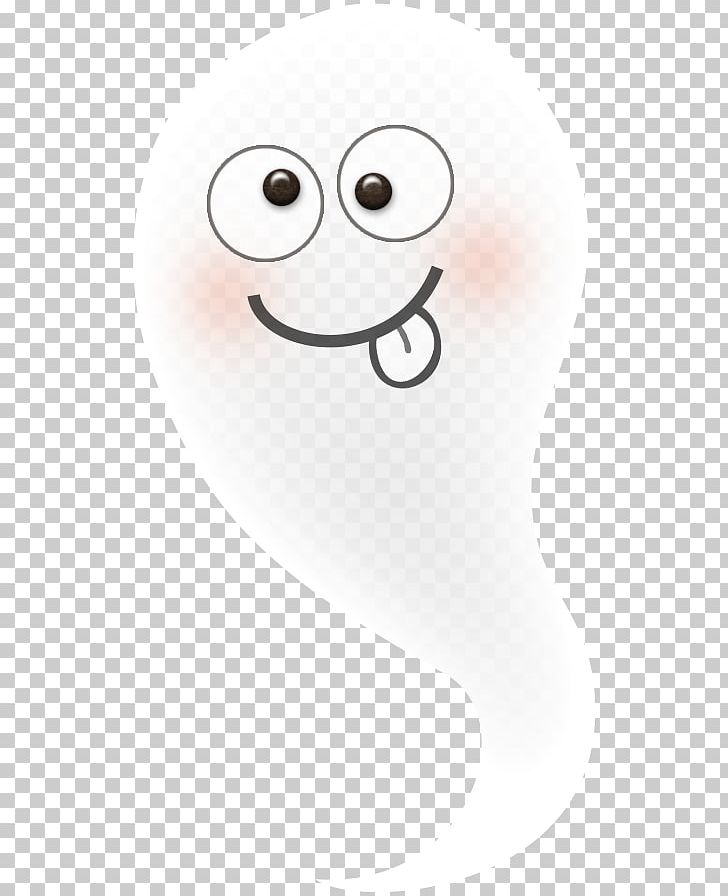 Smiley Nose Happiness PNG, Clipart, Cartoon, Emotion, Face, Facial Expression, Festive Elements Free PNG Download