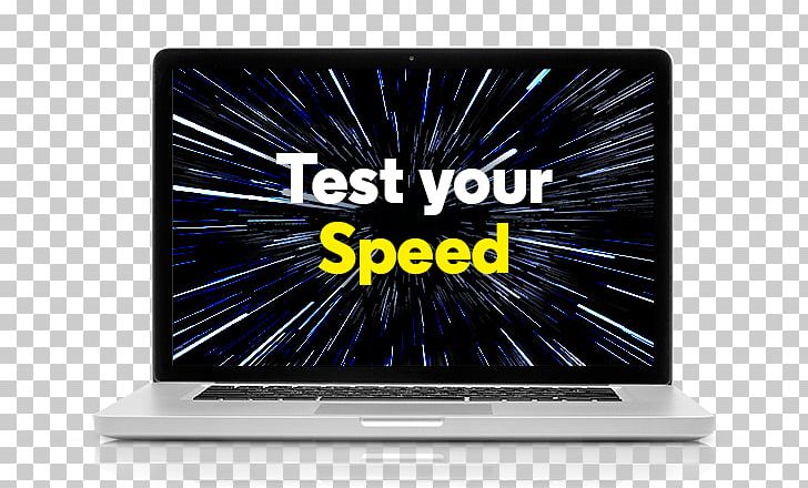 Speedtest.net Internet Access PNG, Clipart, Android, Brand, Display Advertising, Display Device, Download Free PNG Download