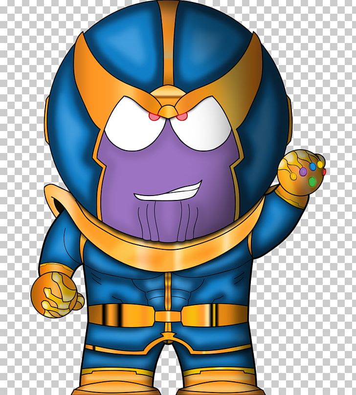 Thanos Character Art Vegeta Streaming Media PNG, Clipart, Art, Artist, Cartoon, Character, Death Free PNG Download