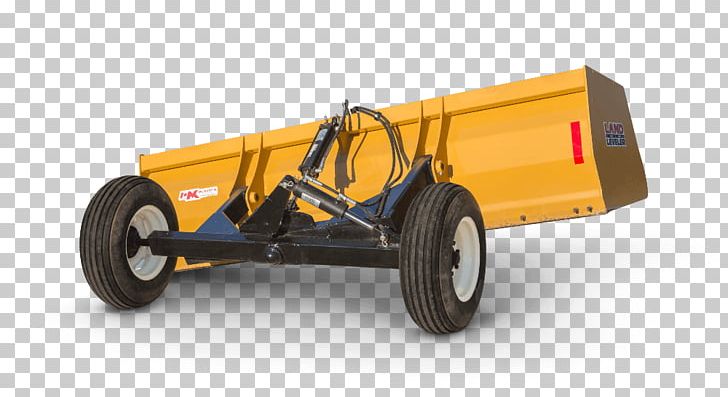 Tractor Box Blade Farm Agriculture Agricultural Machinery PNG, Clipart, Agricultural Machinery, Agriculture, Automotive Design, Automotive Tire, Automotive Wheel System Free PNG Download
