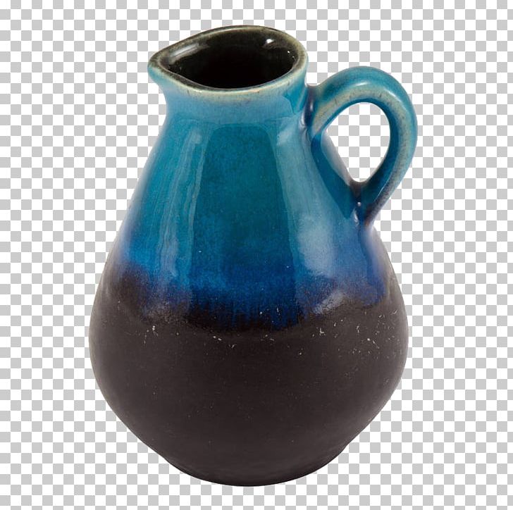 Vase Jug Ceramic Pottery Blue PNG, Clipart, Black, Black Background, Blue, Blue Abstract, Blue Background Free PNG Download