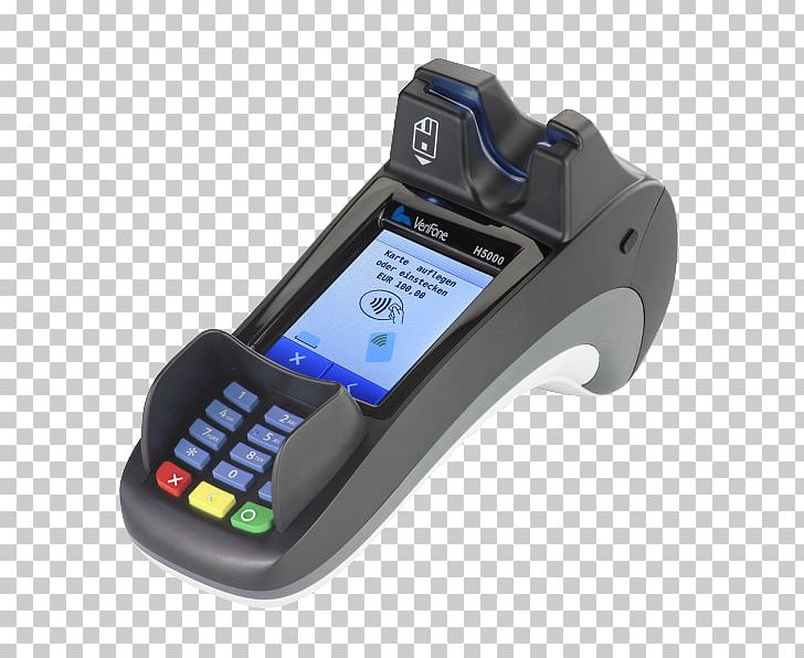 VeriFone Holdings PNG, Clipart, Blagajna, Computer Hardware, Contactless Payment, Electronic Cash Terminal, Electronic Device Free PNG Download