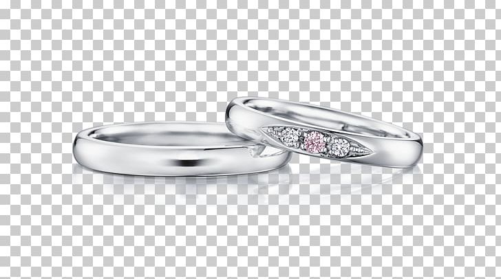 Wedding Ring Diamond Jewellery Engagement Ring PNG, Clipart, Body Jewelry, Clothing Accessories, Diamond, Engagement, Engagement Ring Free PNG Download