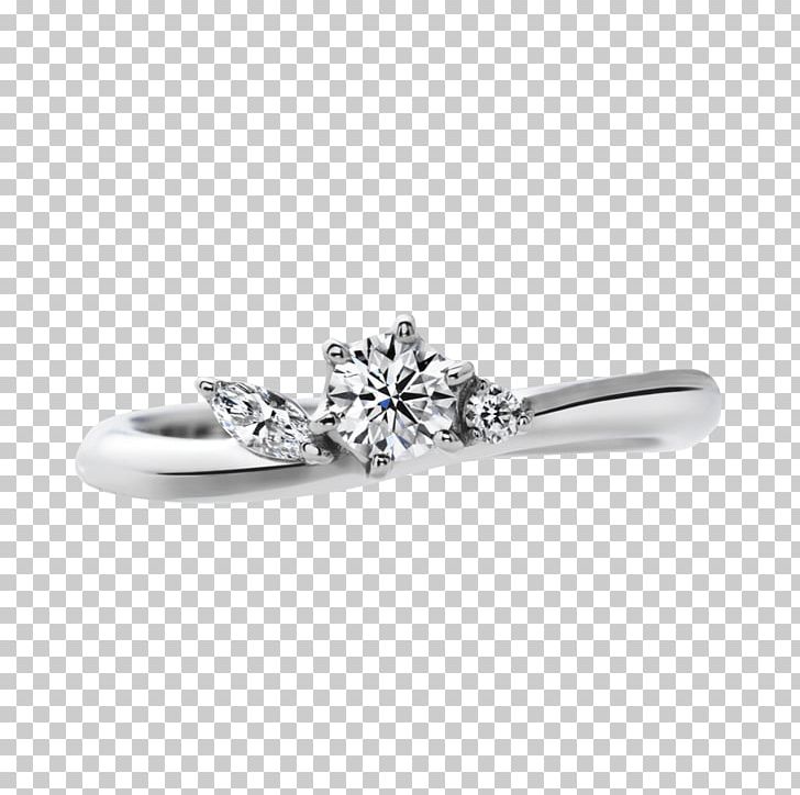 Wedding Ring Jewellery Platinum Engagement Ring PNG, Clipart, Antique, Body Jewellery, Body Jewelry, Collecting, Diamond Free PNG Download