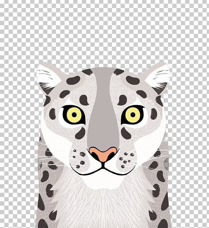 White Tiger Animal Endangered Species Illustration PNG, Clipart, Animal, Animals, Background White, Big Cats, Black White Free PNG Download