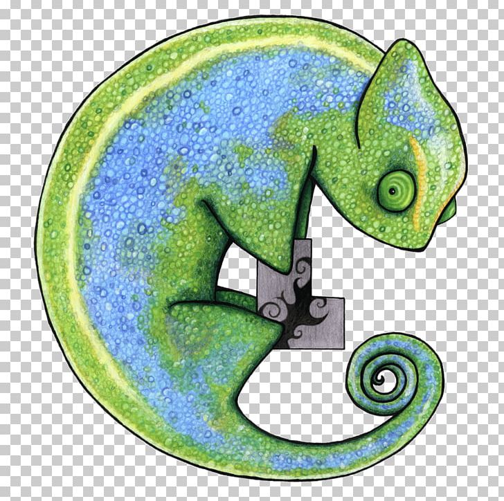 Work Of Art Chameleons Artist PNG, Clipart, Animal, Animals, Art, Artist, Cartoon Free PNG Download