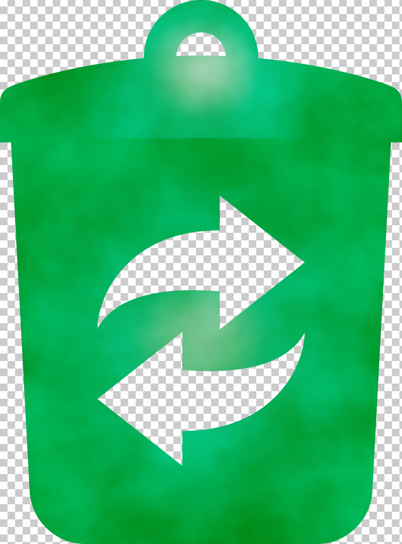 Leaf Green Font Meter Symbol PNG, Clipart, Biology, Green, Leaf, Meter, Paint Free PNG Download
