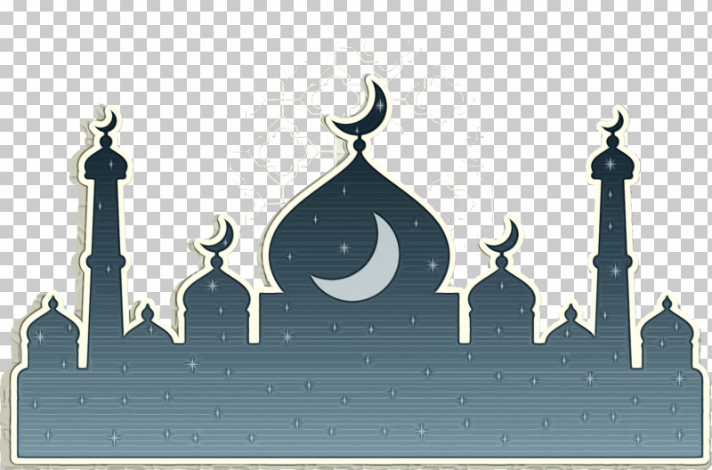 Mosque PNG, Clipart, Architecture, Finial, Landmark, Mosque, Paint Free PNG Download