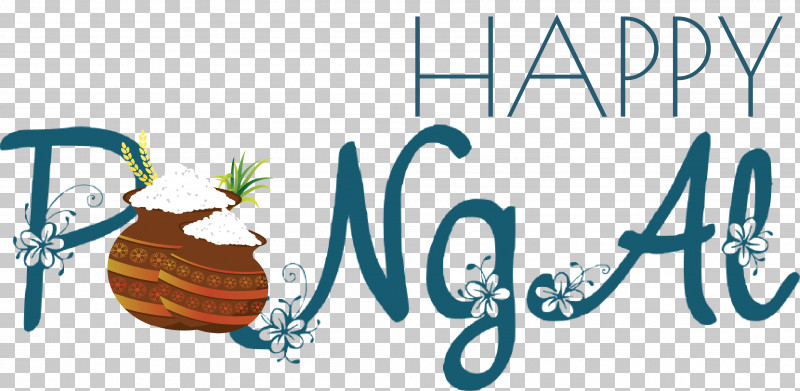 Pongal Happy Pongal PNG, Clipart, Calligraphy, Geometry, Happy Pongal, Line, Logo Free PNG Download