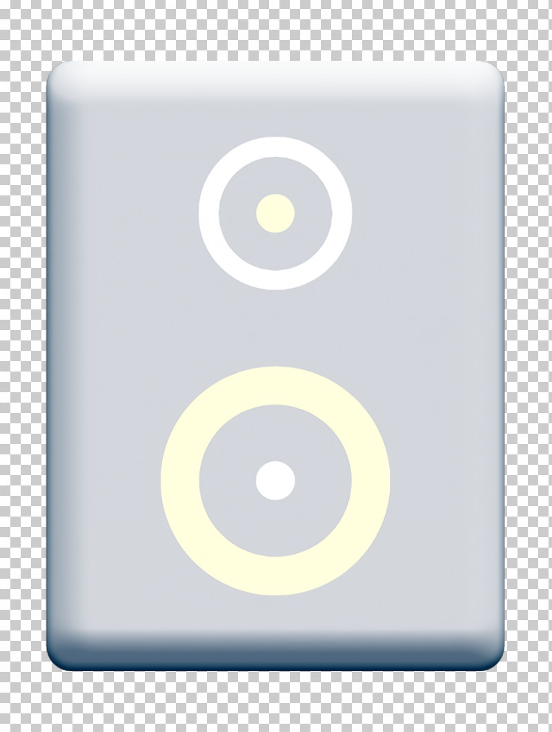 Speaker Icon Speakers Icon Miscellaneous Icon PNG, Clipart, Ipod, Ipod Touch, Meter, Miscellaneous Icon, Mp3 Player Free PNG Download