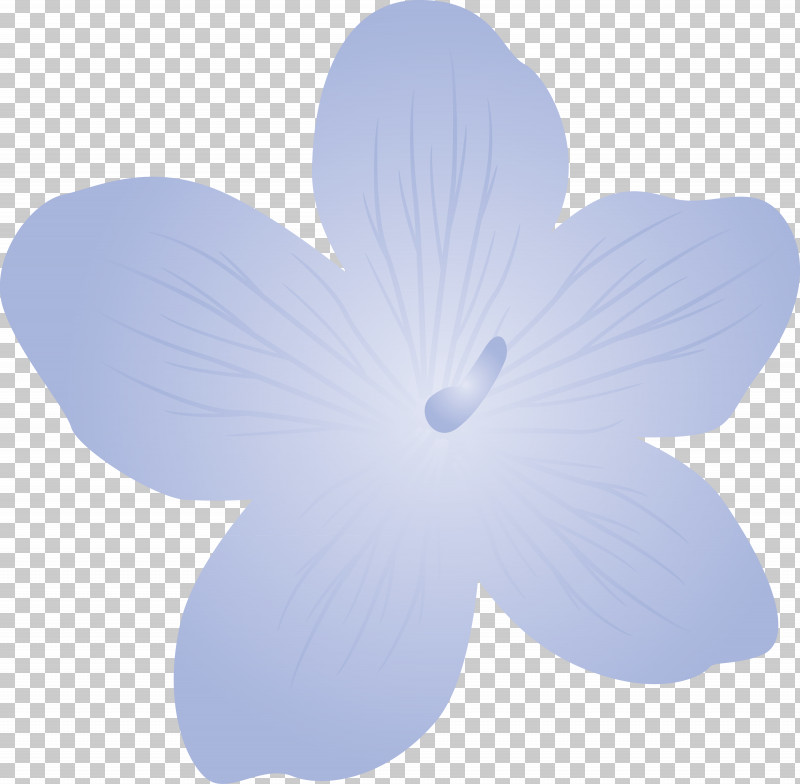 Violet Flower PNG, Clipart, Flower, Lavender, Mallow, Mallows, Microsoft Azure Free PNG Download