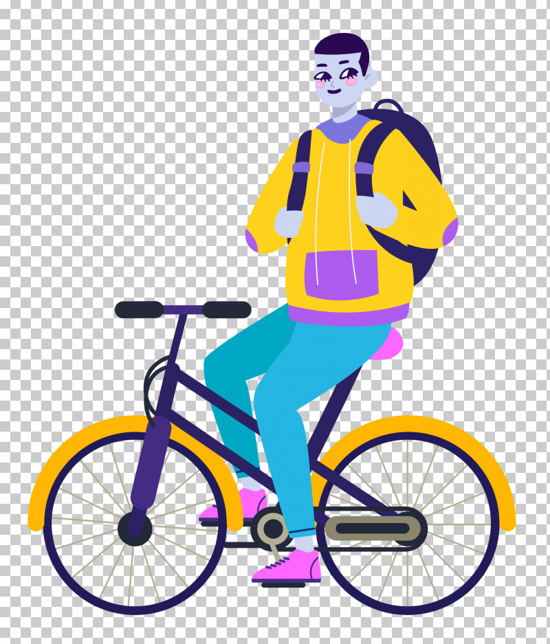 Bike Riding Bicycle PNG, Clipart, Bicycle, Bicycle Frame, Bicycle Pedal, Bicycle Wheel, Bike Free PNG Download