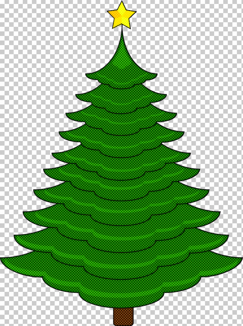 Christmas Tree PNG, Clipart, American Larch, Christmas, Christmas Decoration, Christmas Ornament, Christmas Tree Free PNG Download
