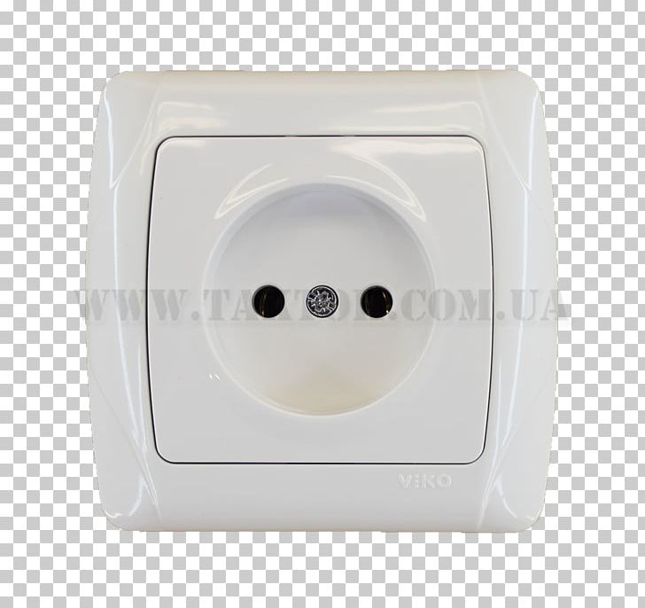 AC Power Plugs And Sockets Factory Outlet Shop PNG, Clipart, Ac Power Plugs And Socket Outlets, Ac Power Plugs And Sockets, Alternating Current, Art, Carmen Free PNG Download