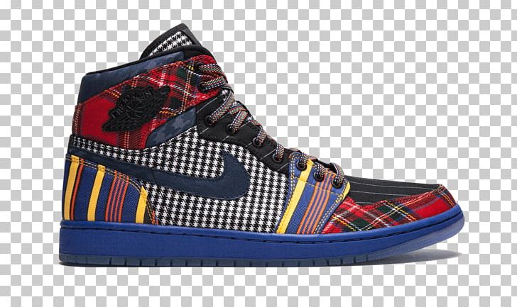 Air Force 1 Air Jordan Sneakers Nike Shoe PNG, Clipart, 2016, Air Force 1, Air Jordan, Air Jordan 1, Athletic Shoe Free PNG Download