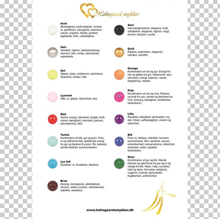 Angel Sphere Sound Document Jewellery PNG, Clipart, Angel, Brand, Color, Diagram, Document Free PNG Download