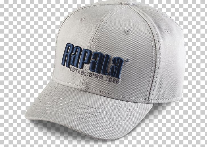 Baseball Cap Brand PNG, Clipart, Baseball, Baseball Cap, Brand, Cap, Clothing Free PNG Download