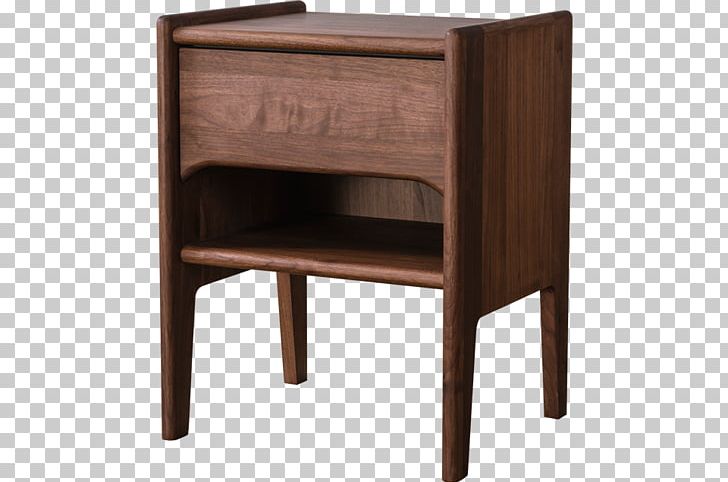 Bedside Tables Furniture Buffets & Sideboards PNG, Clipart, Angle, Bed, Bedroom, Bedside Tables, Bench Free PNG Download