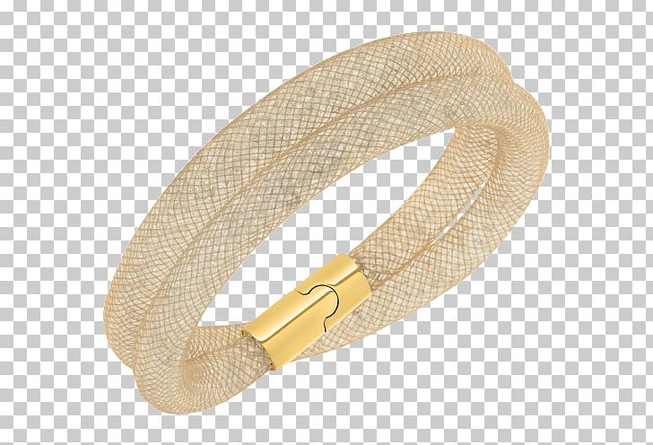 Bracelet Swarovski AG Jewellery Gold PNG, Clipart, Bangle, Bracelet, Celebrities, Choker, Fashion Free PNG Download