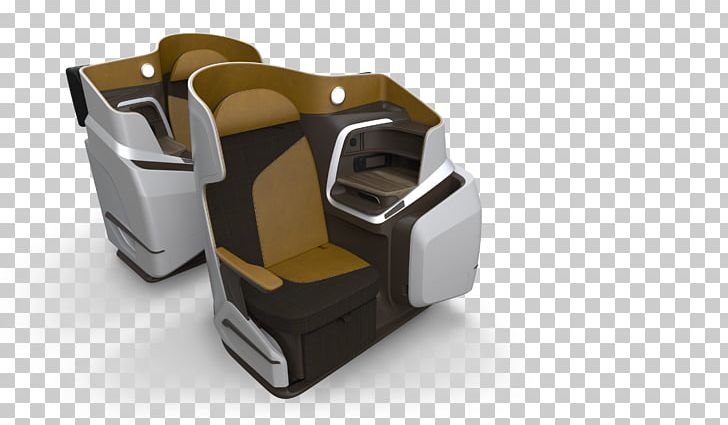 Business Class Stelia Aerospace Seat Design Toulouse PNG, Clipart, Aeronautics, Aircraft Cabin, Airline, Airline Seat, Angle Free PNG Download