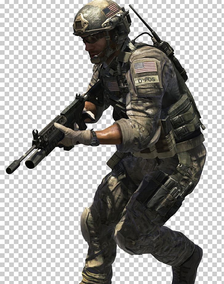 Call Of Duty: Modern Warfare 3 Call Of Duty 4: Modern Warfare Call Of Duty: Black Ops III Call Of Duty: Modern Warfare 2 PNG, Clipart, Activision, Air, Army, Call Of Duty, Call Of Duty 4 Modern Warfare Free PNG Download