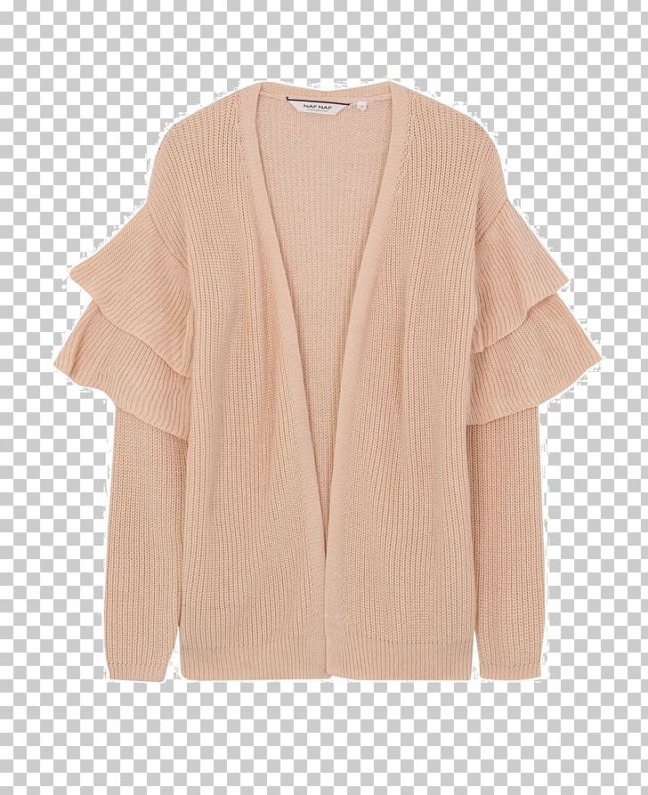 Cardigan Інтернет-магазин дитячого одягу «Мамина Деточка» Jacket Clothing Dress PNG, Clipart, Beige, Blouse, Cardigan, Clothing, Color Free PNG Download