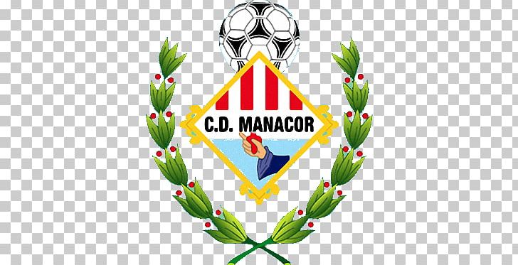 CE Manacor Ibiza Palma De Mallorca Airport Esporles PNG, Clipart, Area, Artwork, C D, Club, Deportivo Free PNG Download