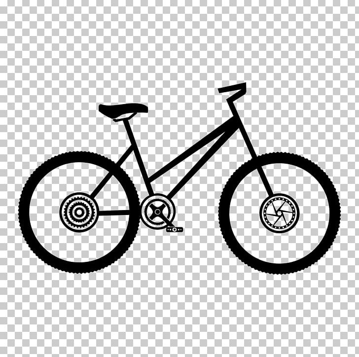 City Bicycle Mountain Bike Cycling PNG, Clipart, 29er, Automotive Design, Bicy, Bicycle, Bicycle Accessory Free PNG Download