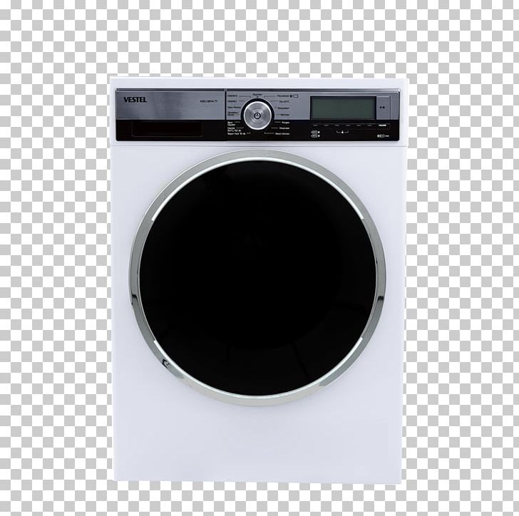 Clothes Dryer Vestel Washing Machines Türk Telekom Regal PNG, Clipart, Amet, Autodefrost, Clothes Dryer, Discounts And Allowances, Electronics Free PNG Download